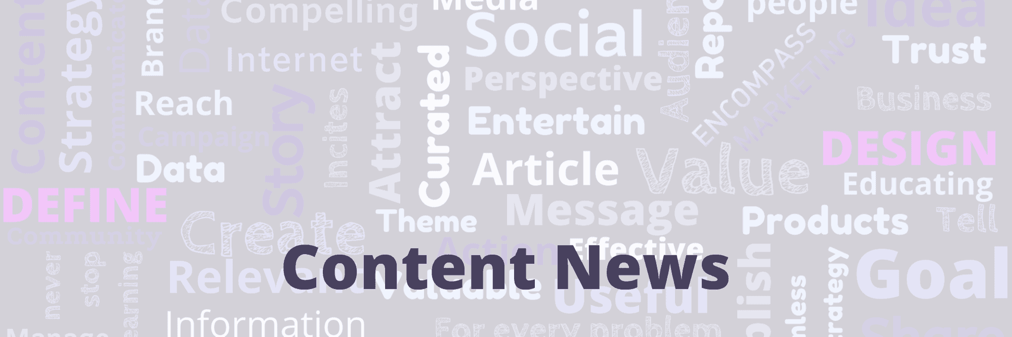 Content News