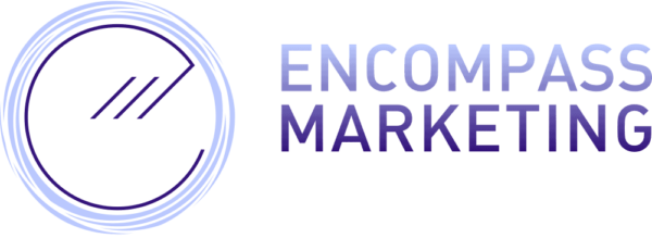 Encompass Marketing Logo