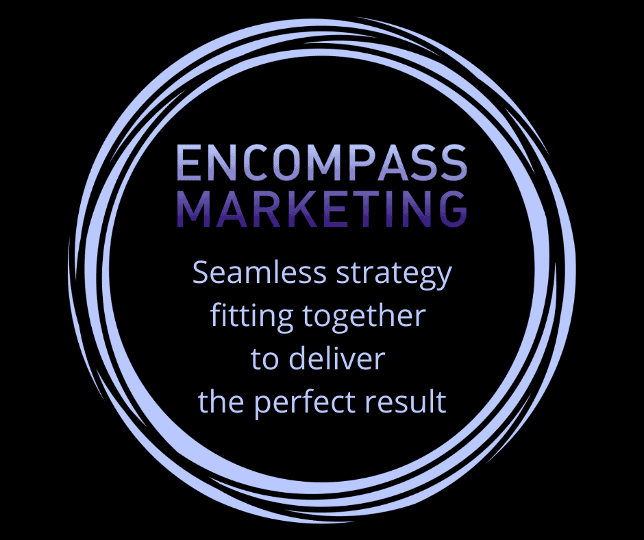 Encompass Marketing