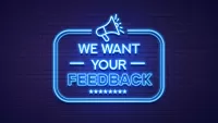 The Magic of Customer Feedback