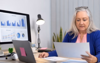 Do I Need a Marketing Consultant